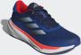 Adidas Performance Runningschoenen SUPERNOVA STRIDE - Thumbnail 1