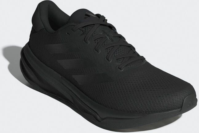 adidas Performance Runningschoenen SUPERNOVA STRIDE