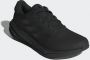 Adidas Perfor ce Runningschoenen SUPERNOVA STRIDE - Thumbnail 1