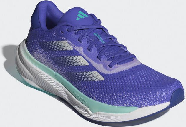 Adidas Performance Runningschoenen SUPERNOVA STRIDE