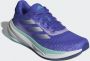 Adidas Performance Runningschoenen SUPERNOVA STRIDE - Thumbnail 1