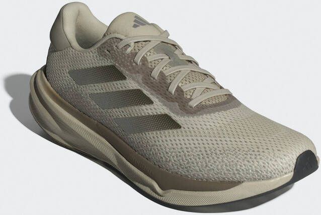 Adidas Performance Runningschoenen SUPERNOVA STRIDE