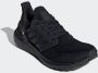 Adidas Ultra Boost 20 Schoenen Black Flyknit 2 3 Foot Locker - Thumbnail 3