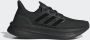 Adidas Women's Ultraboost 5 Hardloopschoenen zwart grijs - Thumbnail 1