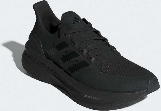 adidas Performance Runningschoenen ULTRABOOST 5