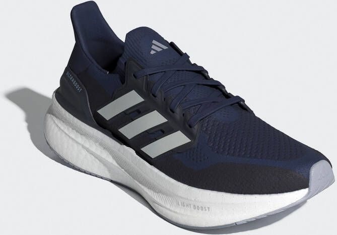 adidas Performance Runningschoenen ULTRABOOST 5