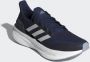 Adidas Perfor ce Runningschoenen ULTRABOOST 5 - Thumbnail 1