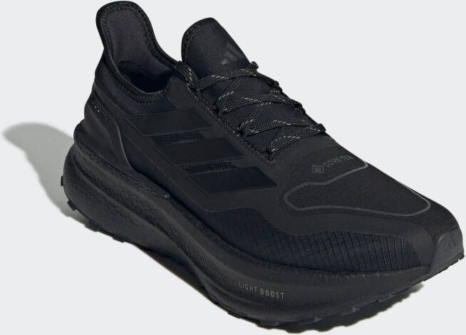 Adidas Perfor ce Runningschoenen ULTRABOOST LIGHT 2.0 GORE-TEX