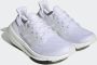 Adidas Performance Ultraboost Light Schoenen Dames Wit - Thumbnail 2