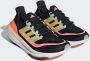 Adidas Ultraboost Light Hardloopschoenen Zwart 1 3 Vrouw - Thumbnail 3