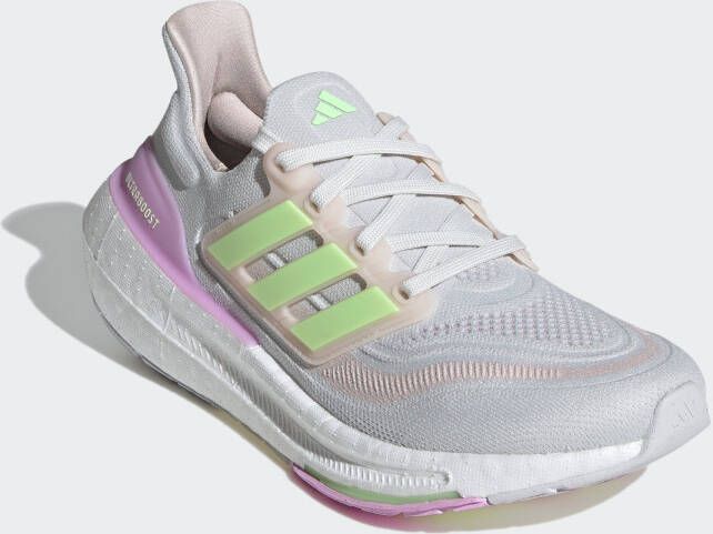 adidas Performance Runningschoenen ULTRABOOST LIGHT