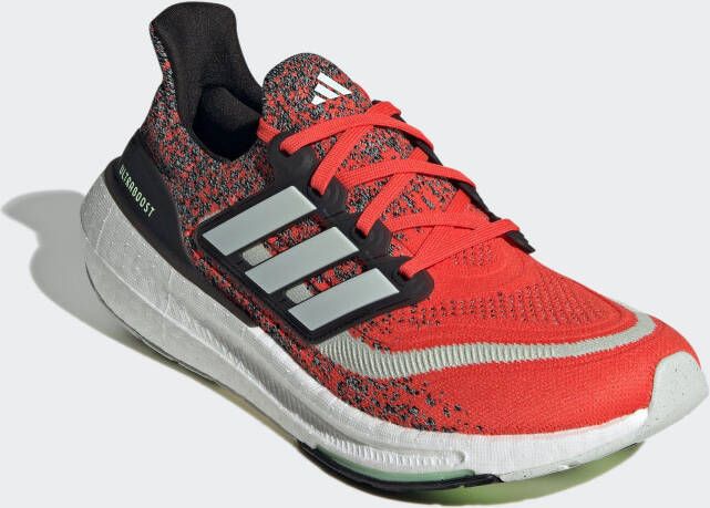 adidas Performance Runningschoenen ULTRABOOST LIGHT