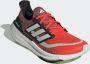 Adidas Performance Runningschoenen ULTRABOOST LIGHT - Thumbnail 2