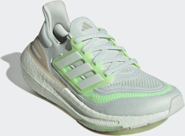 Adidas Performance Runningschoenen ULTRABOOST LIGHT