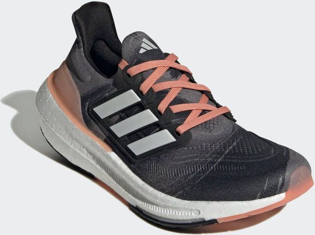 adidas Performance Runningschoenen ULTRABOOST LIGHT W