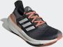 Adidas Performance Runningschoenen ULTRABOOST LIGHT W - Thumbnail 3