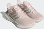 Adidas Performance Ultrabounce hardloopschoenen ecru taupe - Thumbnail 3