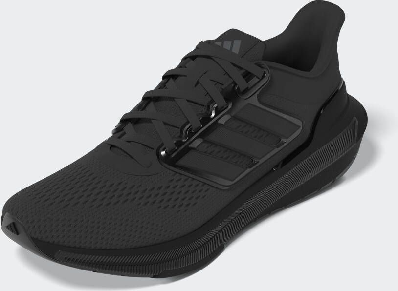 adidas Performance Runningschoenen ULTRABOUNCE