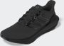 Adidas Performance Ultrabounce Schoenen Unisex Zwart - Thumbnail 3