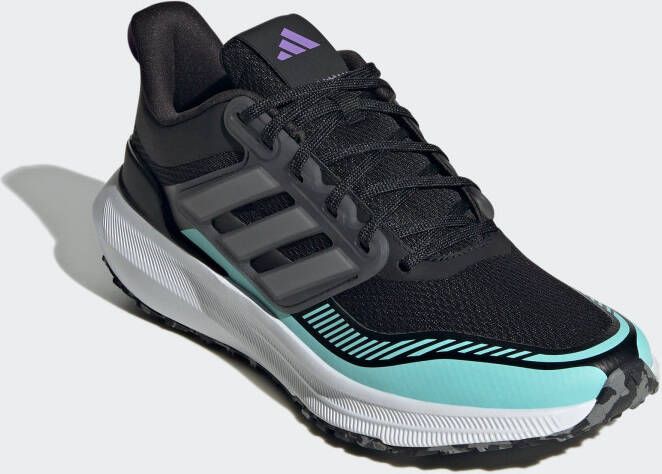 Adidas Performance Ultrabounce TR Bounce Hardloopschoenen