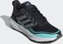 Adidas Performance Ultrabounce TR Bounce Hardloopschoenen - Thumbnail 2