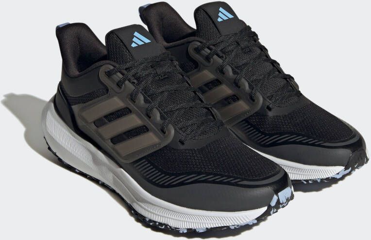 Adidas Performance Ultrabounce TR Bounce Hardloopschoenen