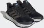 Adidas Performance Ultrabounce TR Bounce Hardloopschoenen - Thumbnail 1