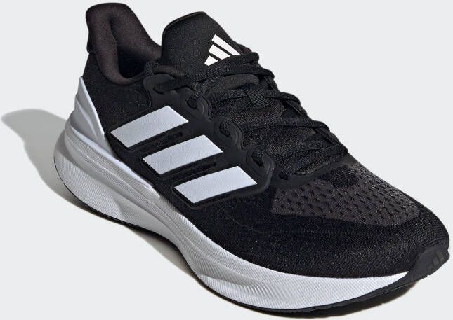 adidas Performance Runningschoenen ULTRARUN 5