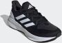 Adidas Perfor ce Ultrarun 5 hardloopschoenen zwart wit - Thumbnail 2