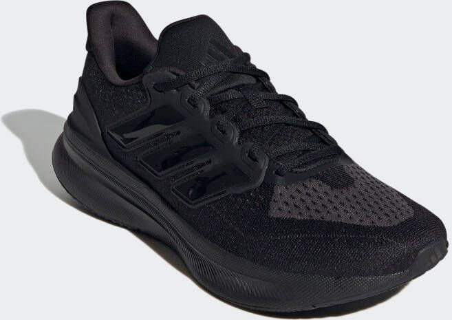 Adidas Perfor ce Ultrarun 5 Hardloopschoenen Unisex Zwart - Foto 3