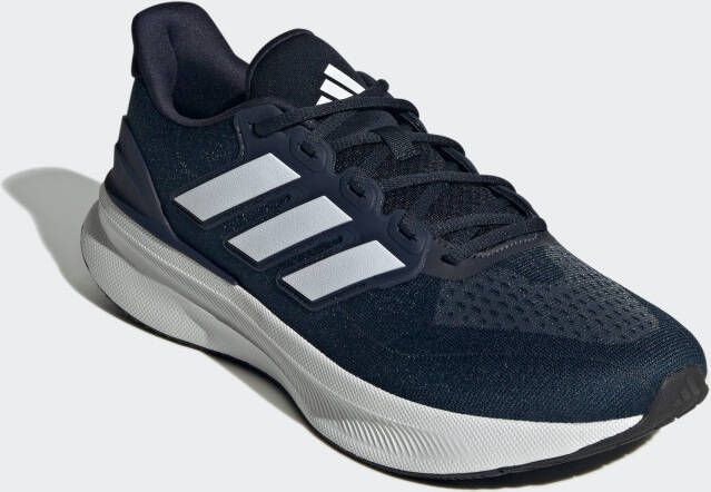 adidas Performance Runningschoenen ULTRARUN 5