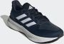 Adidas Performance Ultrarun 5 Hardloopschoenen Heren Blauw - Thumbnail 2