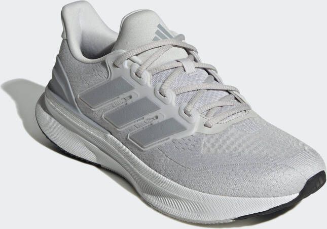 adidas Performance Runningschoenen ULTRARUN 5