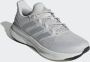 Adidas Perfor ce Ultrarun 5 Hardloopschoenen Unisex Grijs - Thumbnail 2