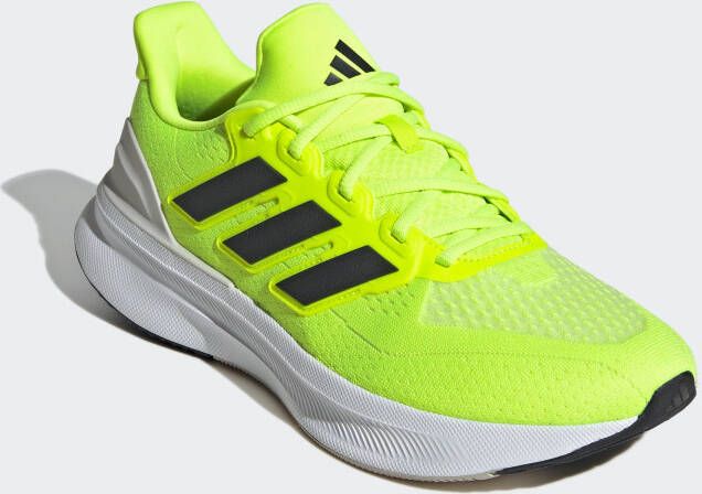 adidas Performance Runningschoenen ULTRARUN 5