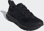 Adidas Perfor ce Ultrarun 5 TR Hardloopschoenen Unisex Zwart - Thumbnail 2