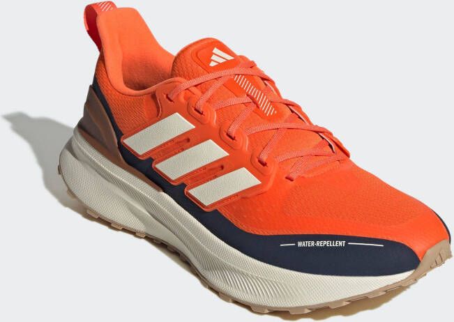 adidas Performance Runningschoenen ULTRARUN 5 TR