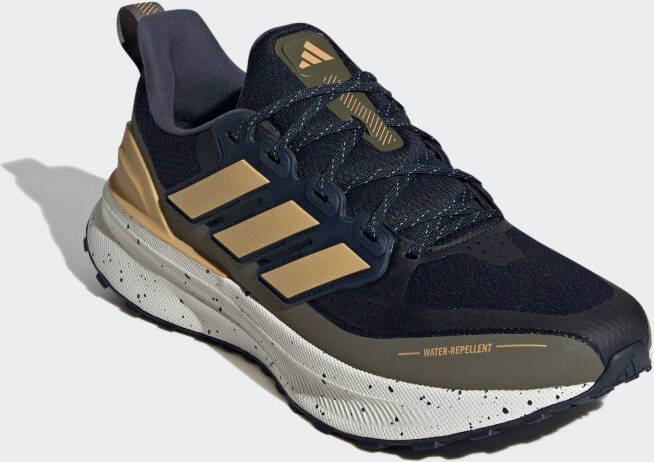 adidas Performance Runningschoenen ULTRARUN 5 TR