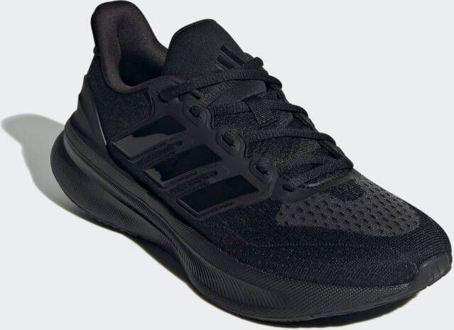 adidas Performance Runningschoenen ULTRARUN 5 W