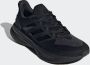 Adidas Performance Runningschoenen ULTRARUN 5 W - Thumbnail 1