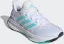 Adidas Performance Runningschoenen ULTRARUN 5 W - Thumbnail 1