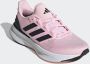 Adidas Performance Runningschoenen ULTRARUN 5 W - Thumbnail 1