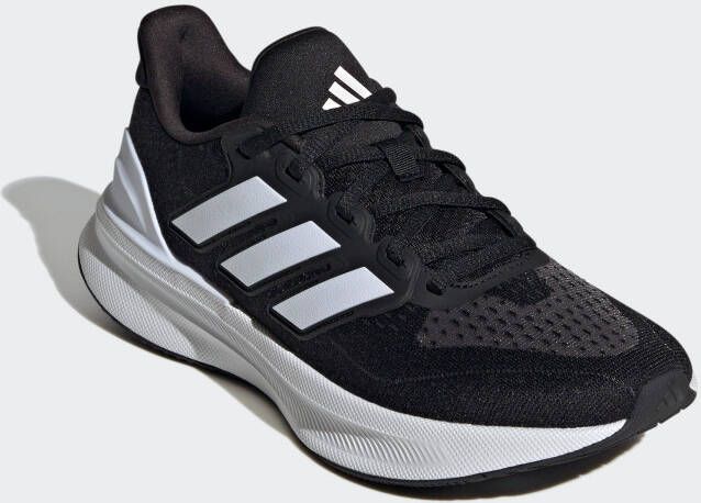 adidas Performance Runningschoenen ULTRARUN 5 W