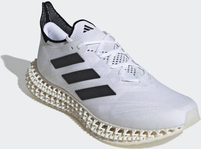 adidas Performance Sneakers 4DFWD 4