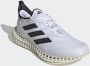 Adidas Perfor ce Sneakers 4DFWD 4 - Thumbnail 1