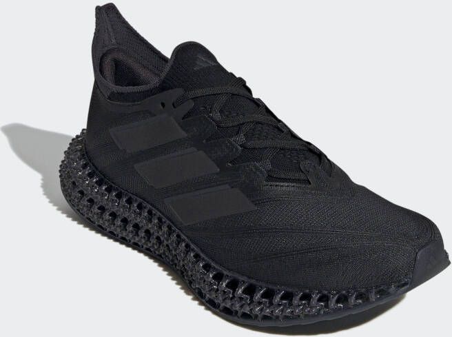 Adidas Perfor ce Sneakers 4DFWD 4