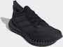 Adidas Perfor ce Sneakers 4DFWD 4 - Thumbnail 1