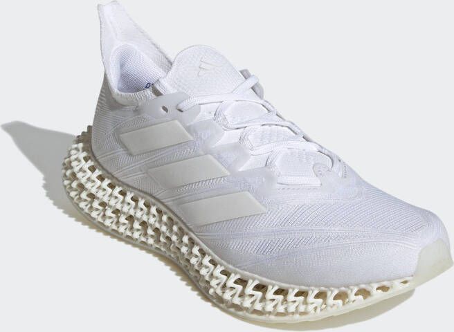 Adidas Performance Sneakers 4DFWD 4