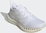 Adidas Performance Sneakers 4DFWD 4 - Thumbnail 1