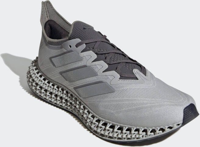 adidas Performance Sneakers 4DFWD 4